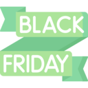 discount,commerce and shopping,shopping,commerce,sale,ribbon,banner,offer,black friday